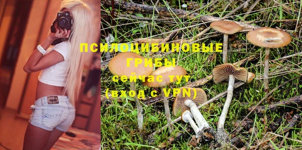 MDMA Билибино