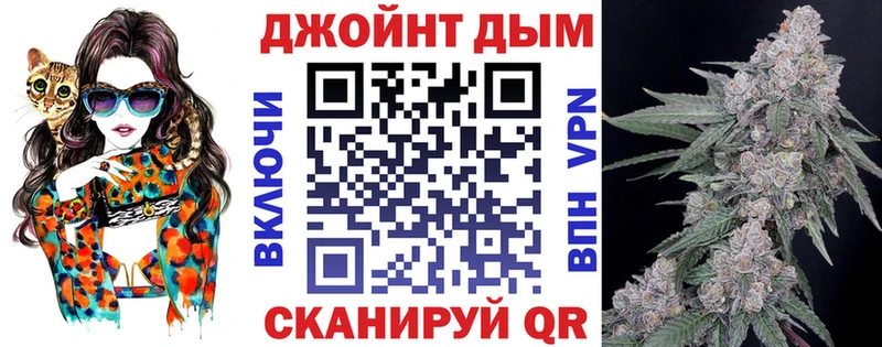 Бошки Шишки план  Цимлянск 